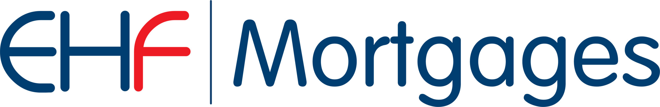 EHF Mortgages_logo01_rgb_horizontal