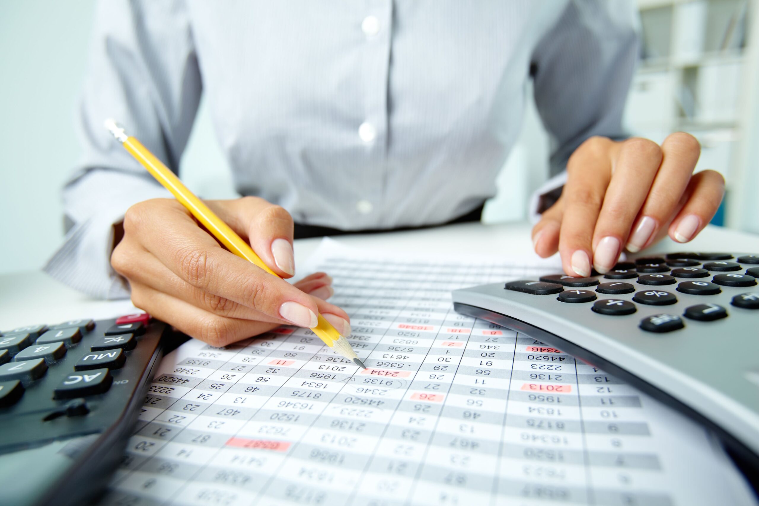 Business Protection | EHF Mortgages