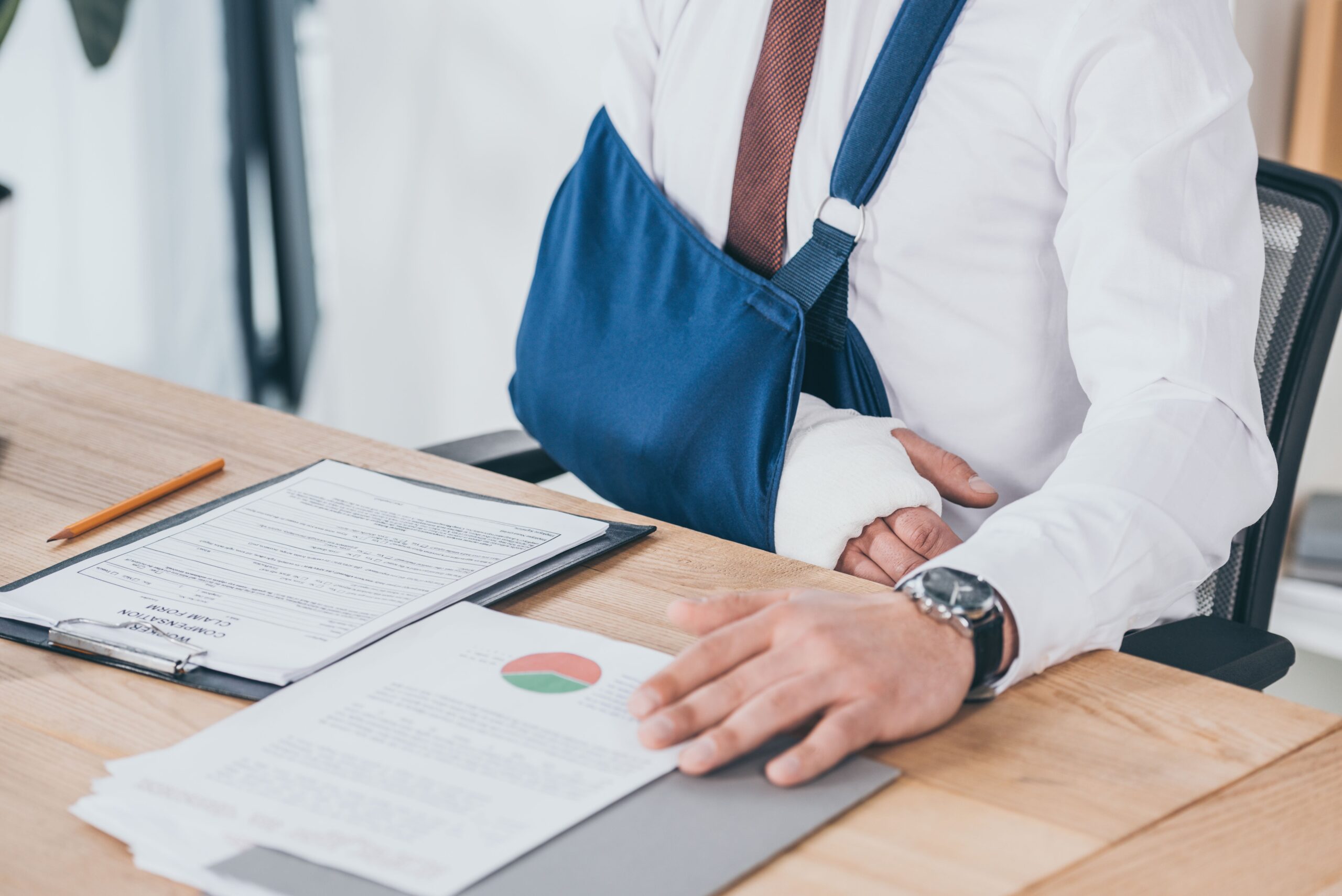 Income Protection | EHF Mortgages