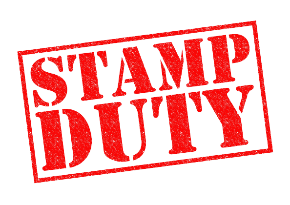 Stamp Duty | EHF Mortgages